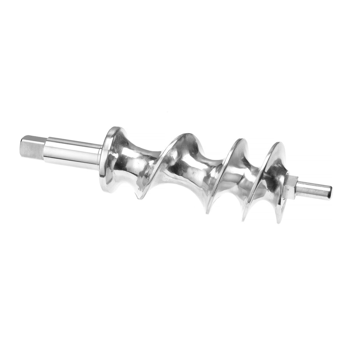 Melc pentru 210789