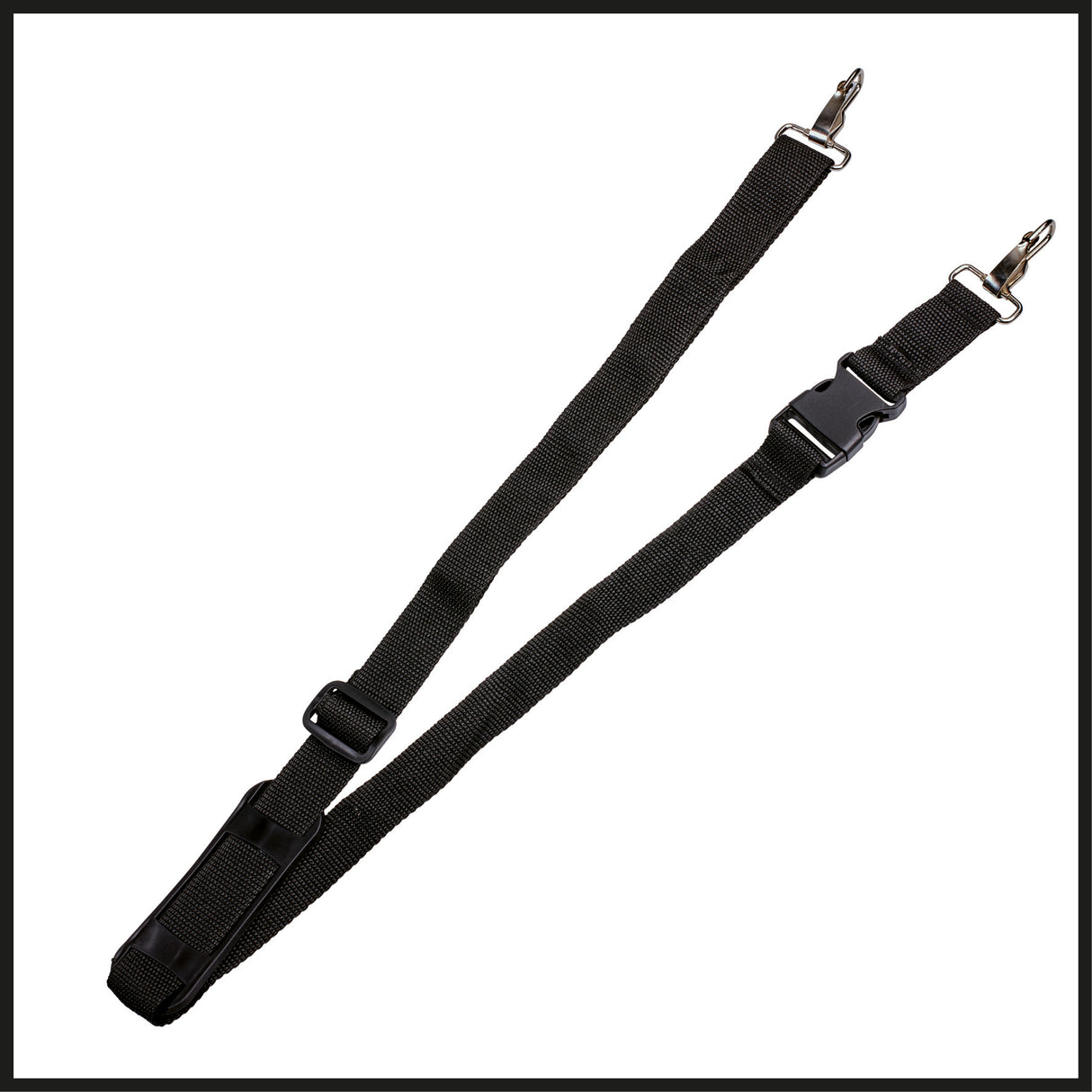 Einhell GC-HH 5056 elektromos sövényvágó, 500 W, vágási hossz 47 cm, kihúzható 170-250 cm, fogak közötti távolság 20 mm, 5 sebességes motorfej-állítás