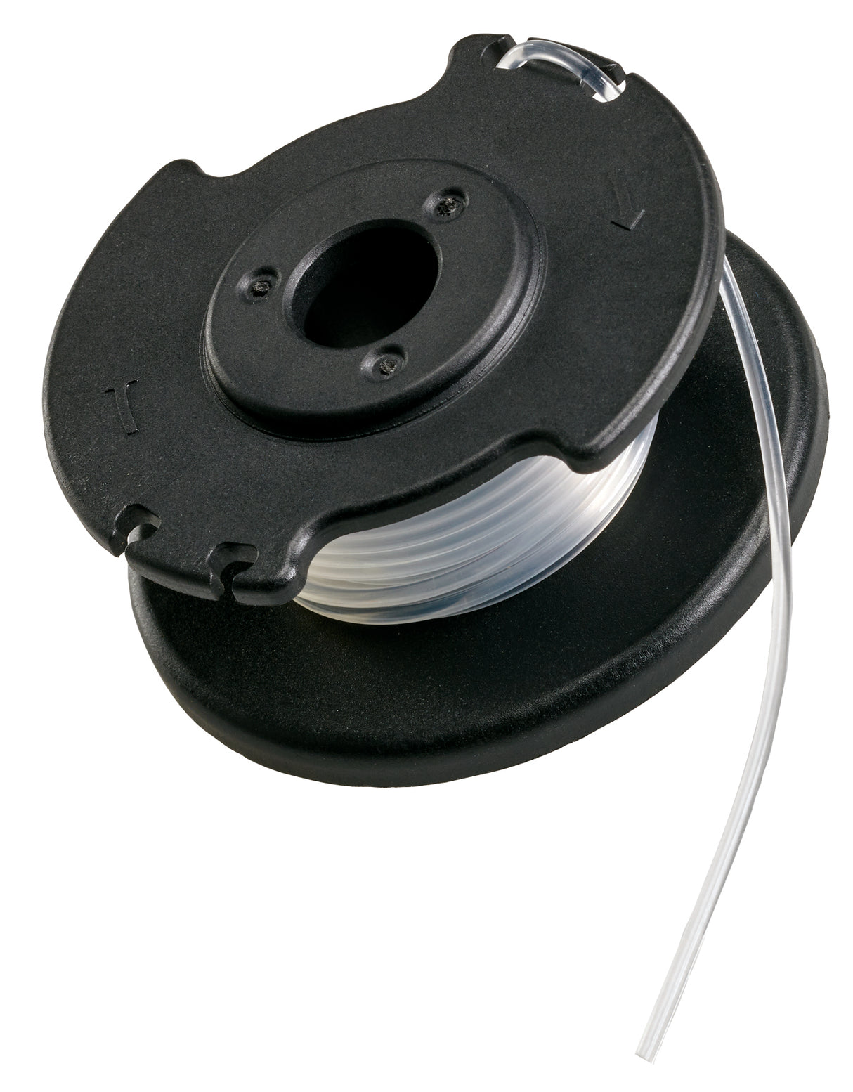 Eredeti Einhell GE-CT 18/28 Li pót damilorsó (kiegészítő fűnyírókhoz, alkalmas az Einhell GE-CT 18/28 Li, GE-CT 18/28 Li TC és GE-CT 18/260 Li akkus fűnyíróihoz)