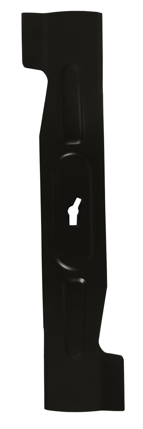 Eredeti Einhell pótkéskészlet (fűnyíró tartozék, Einhell GE-CM 18/32 Li akkus fűnyíróhoz, vágási szélesség 32 cm, acélkés)