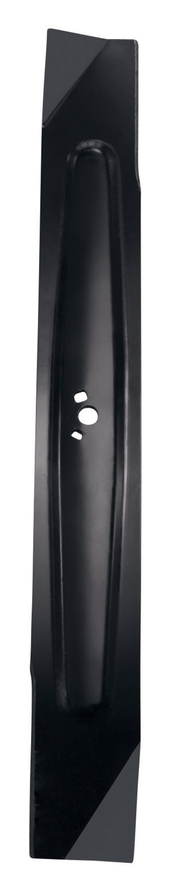 Lama de rezerva Original Einhell (accesoriu pentru masina fara cablu de tuns iarba, compatibil cu masinile Einhell GE-CM 36 Li, GE-CM 36 Li M, GE-CM 36/36 Li, latime de taiere 36 cm, lama din otel)