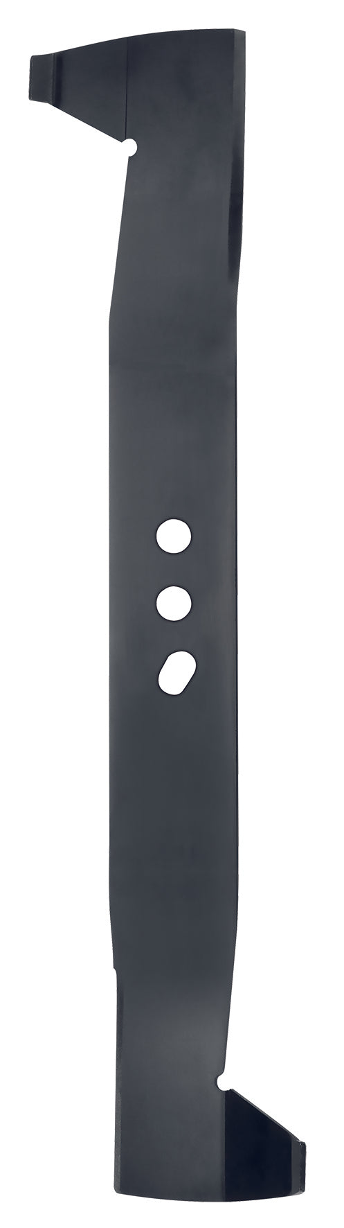 Eredeti Einhell pótkés (kiegészítő az Einhell GC-PM 51/2 S HW, GC-PM 51/2 S HW SE és GC-PM 51/2 S HW B&S benzinmotoros fűnyíróihoz, vágási szélesség 51 cm, acélkés)