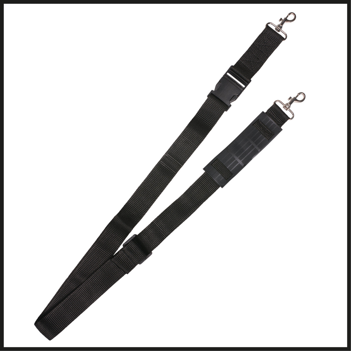 Masina de tuns gard viu telescopica pe acumulator Einhell GC-HH 18/45 Li T-Solo Power X-Change, litiu-ion, maner principal rotativ, angrenaje metalice, cap motor inclinabil in 7 directii, fara baterie si incarcator