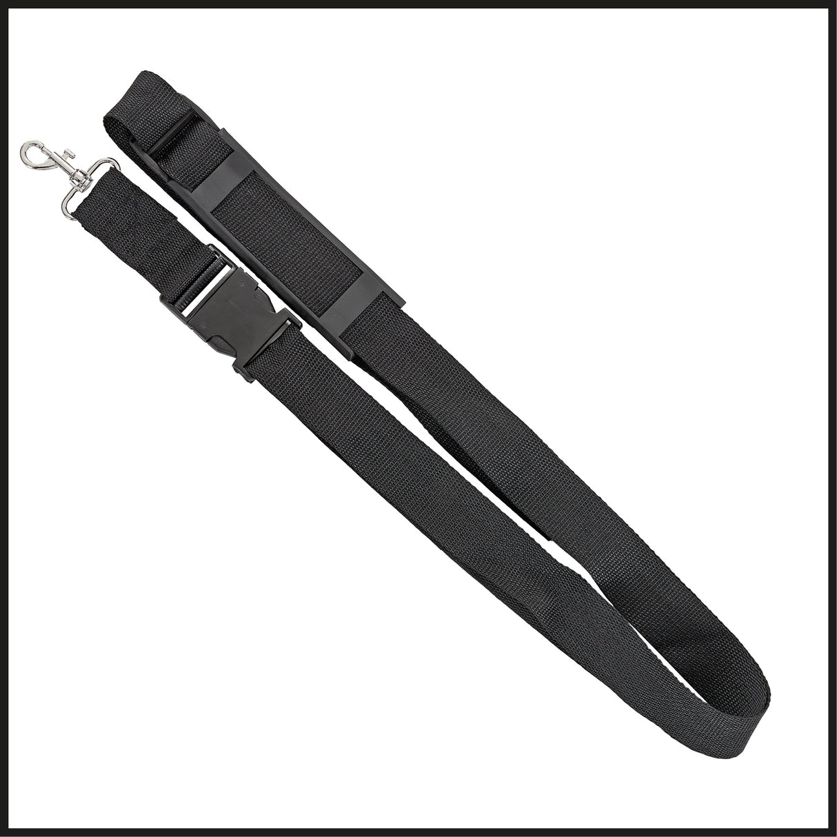 Einhell GE-LC 18 Li T-Solo akkus teleszkópos elektromos fűrész, teleszkópos és kiegészítő fogantyúval, Oregon vezetőlemezzel és lánccal, cserélhető akkumulátor és töltő NÉLKÜL