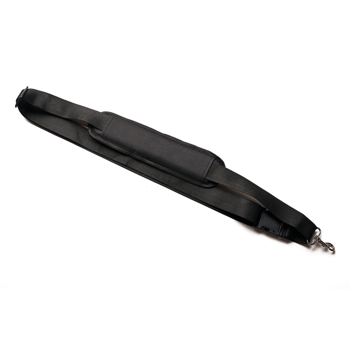 Masina de scuturat de masline/recoltat fructe pe acumulator Einhell GE-FS 18/53 Li-Solo Power X-Change (18 V, latime de lucru 53 cm, lungime totala 310 cm, telescopic, cutite interschimbabile, fara acumulator