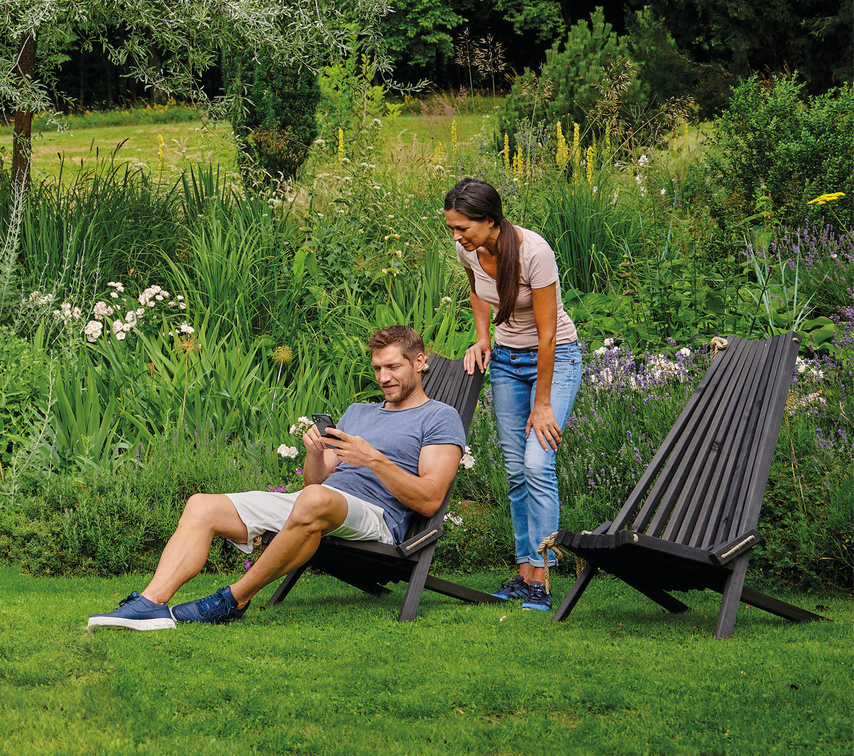 Masina de tuns iarba robotizata Einhell FREELEXO SMART 750 Power X-Change, conectare inteligenta la retea, calcularea timpului de tundere in functie de vreme, pana la 750 m², mod a doua zona, incl. kit de instalare