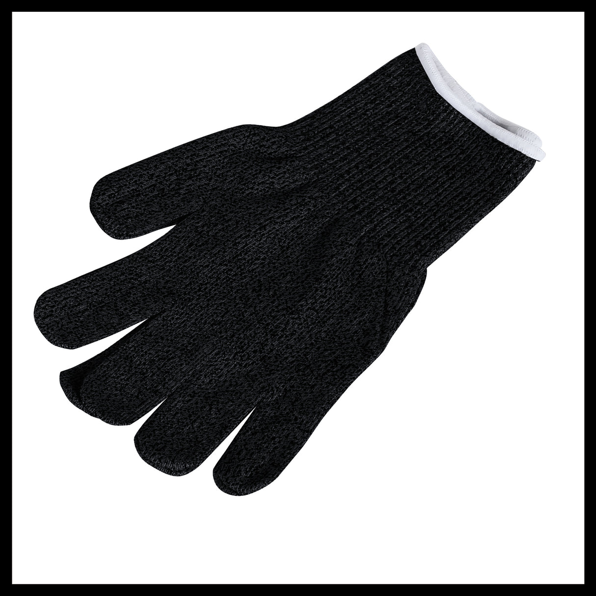 Set de curatare original Einhell pentru roboti de tuns iarba (accesoriu pentru curatarea, intretinerea si ingrijirea robotilor de tuns iarba Einhell, inclusiv carpa din microfibra, perii si manusi)