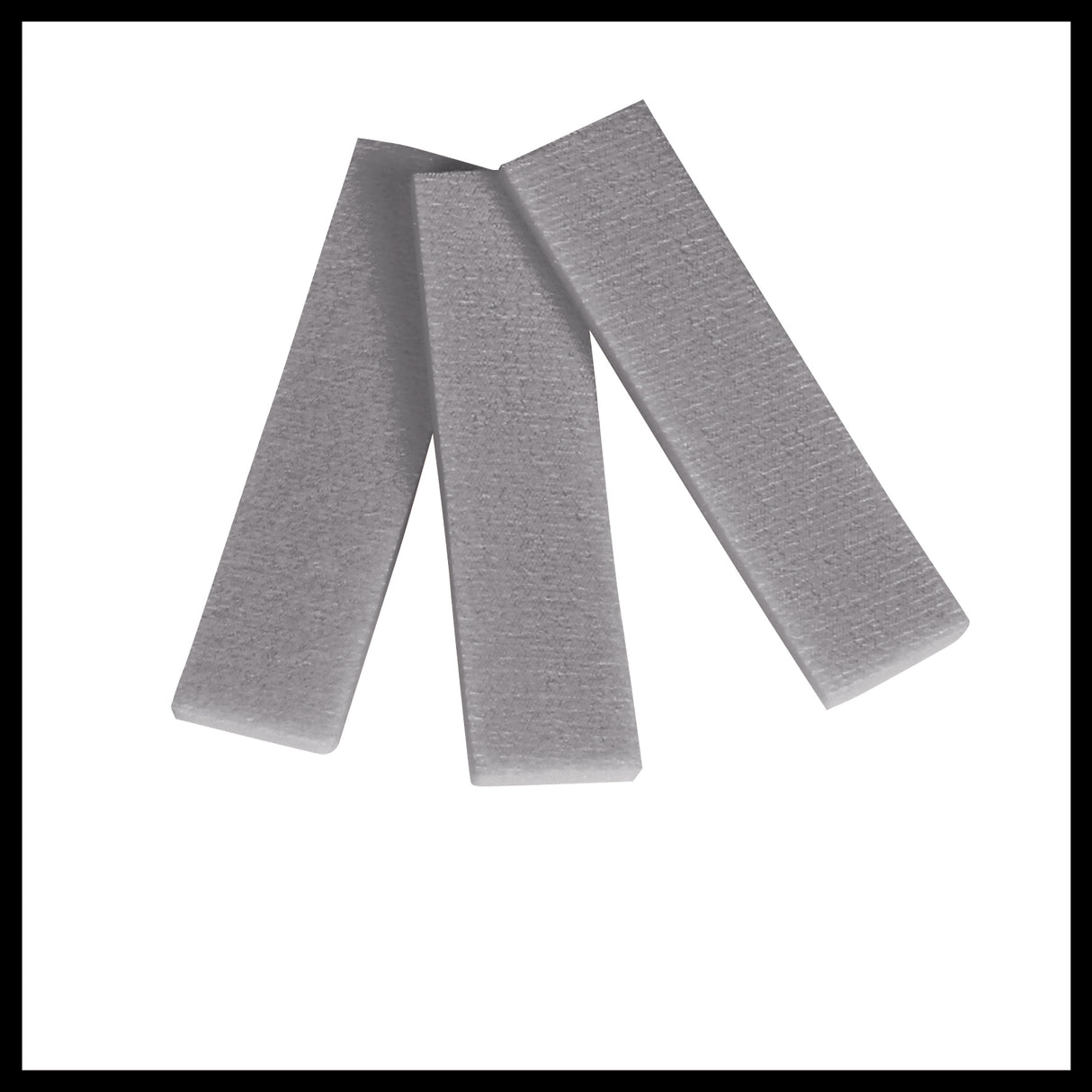 Set de curatare original Einhell pentru roboti de tuns iarba (accesoriu pentru curatarea, intretinerea si ingrijirea robotilor de tuns iarba Einhell, inclusiv carpa din microfibra, perii si manusi)