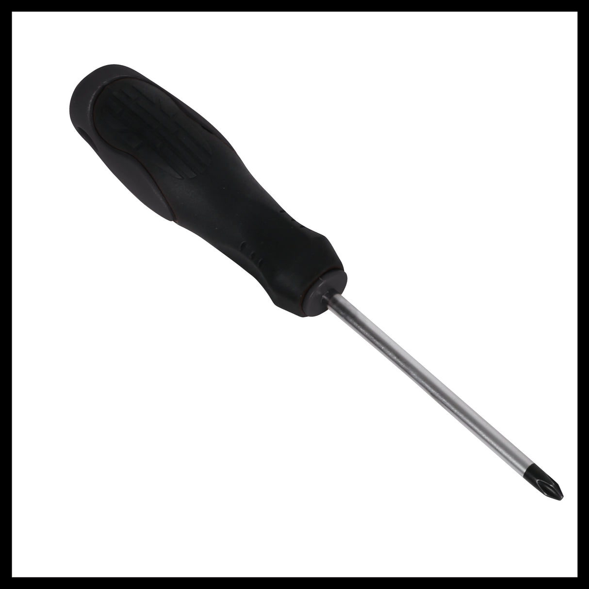 Set de curatare original Einhell pentru roboti de tuns iarba (accesoriu pentru curatarea, intretinerea si ingrijirea robotilor de tuns iarba Einhell, inclusiv carpa din microfibra, perii si manusi)