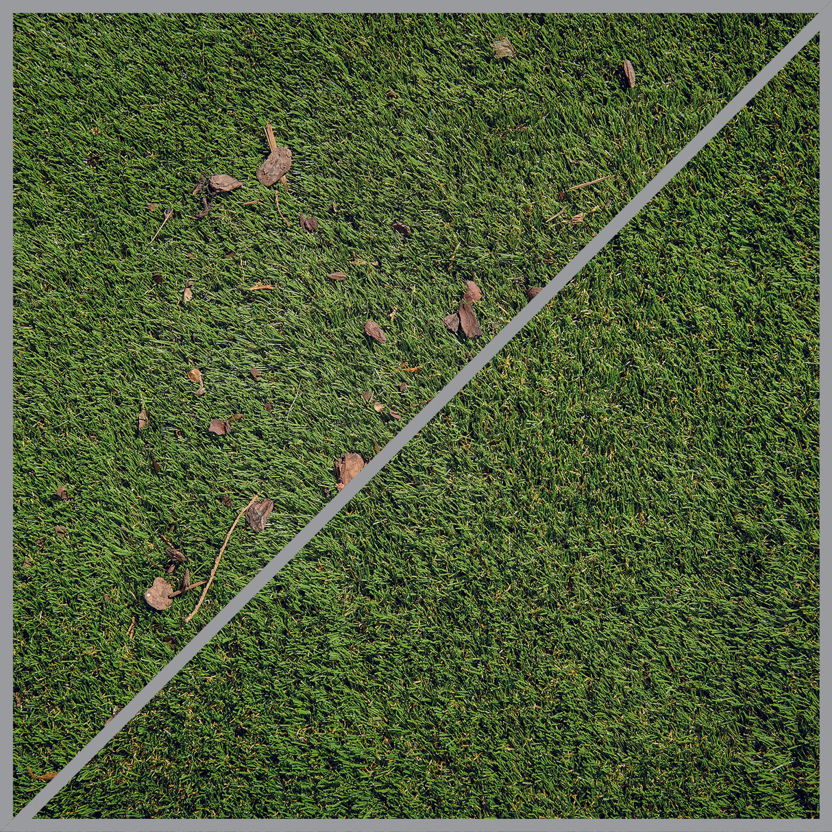 Eredeti Einhell SOFT kefe, tartozék, kompatibilis a PICOBELLA 18/215 akkus tisztítókefével, alkalmas fa, műfű és WPC/BPC felületek tisztítására.