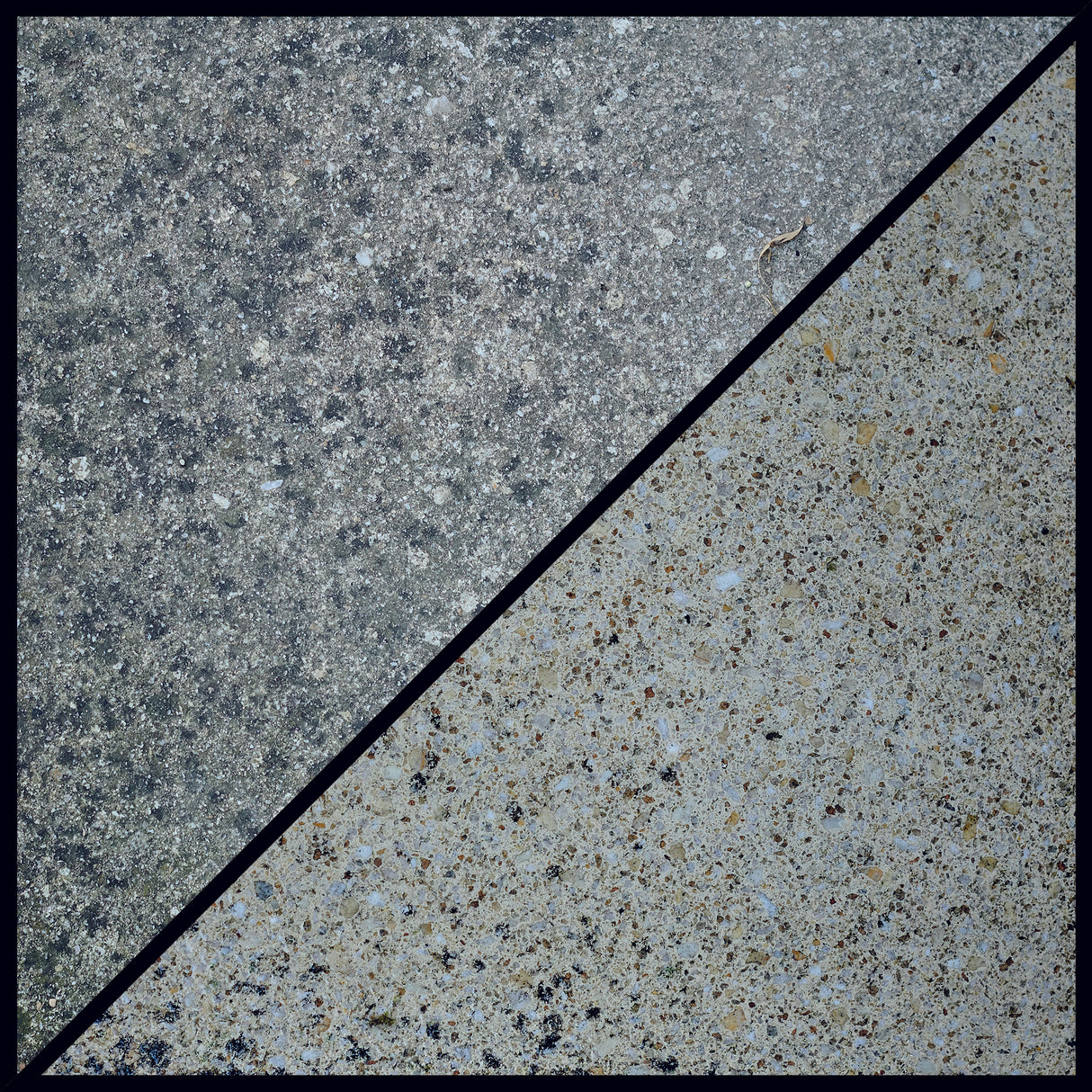 Eredeti Einhell ULTRA kefe, tartozék, kompatibilis a PICOBELLA 18/215 akkus tisztítóval, alkalmas durva kőfelületekre, munkaszélesség 19,5 cm