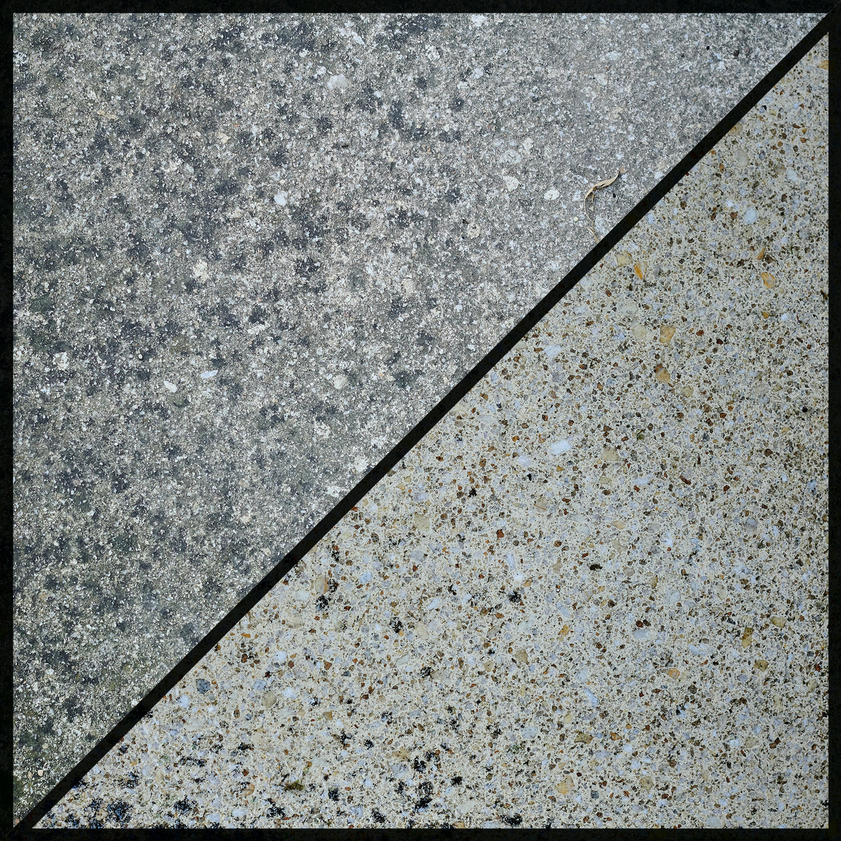 Perie laterala originala Einhell ULTRA pentru piatra (accesorii potrivite pentru peria de suprafata fara cablu Einhell PICOBELLA 18/215, perie din otel pentru piatra, latime 215 mm)