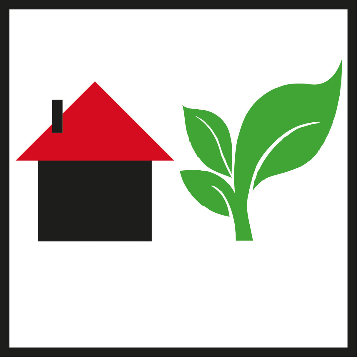 Peria de suprafate fara fir PICOBELLA 18/90 Power X-Change (18 V, perie de curatare fara fir, protectie impotriva stropilor, incl. 2x perii, 3x lavete de curatare, suport de perete, fara acumulator)