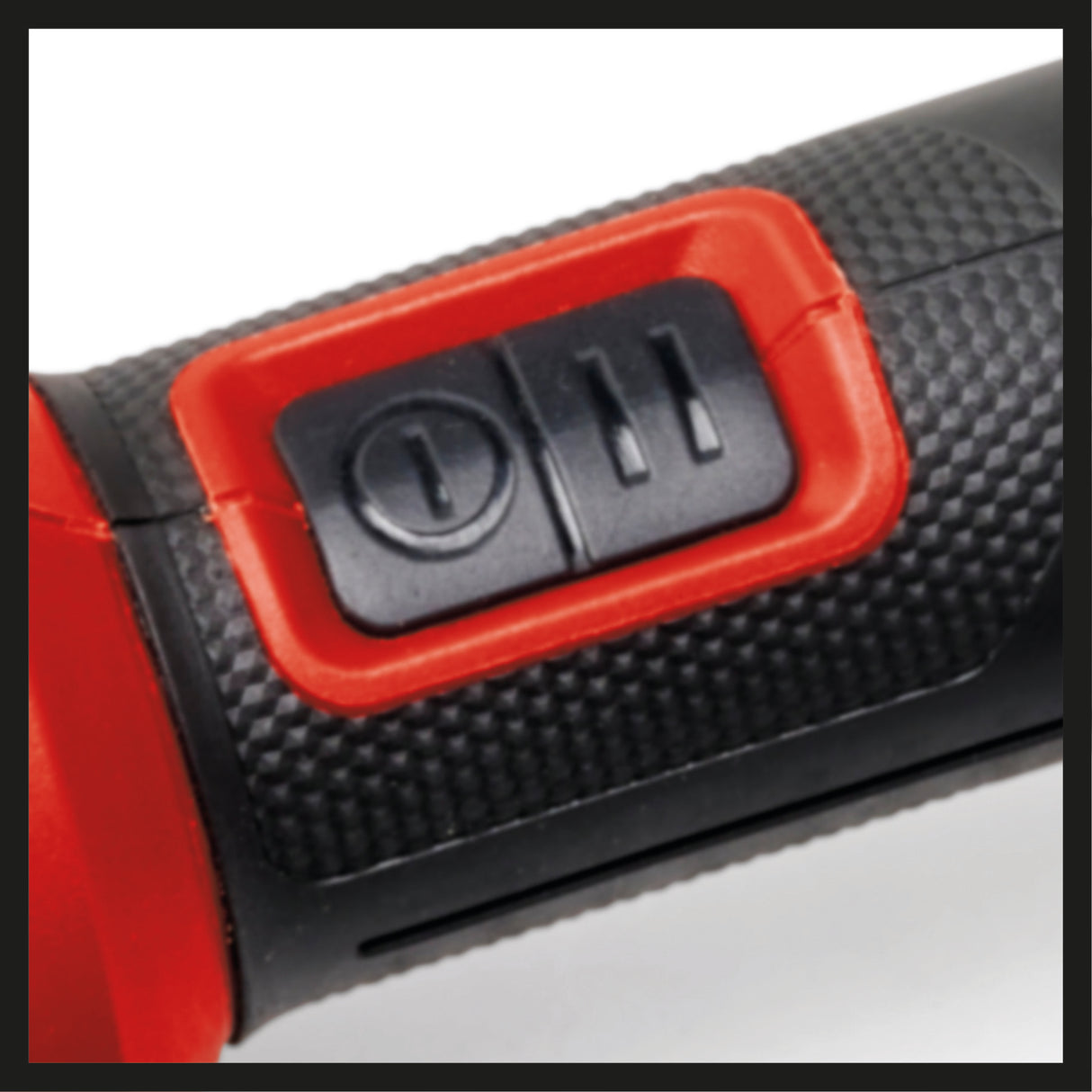 Peria de suprafate fara fir PICOBELLA 18/90 Power X-Change (18 V, perie de curatare fara fir, protectie impotriva stropilor, incl. 2x perii, 3x lavete de curatare, suport de perete, fara acumulator)