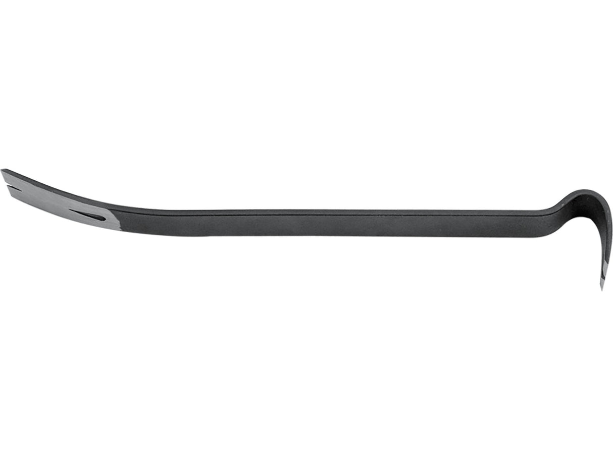 LAPOS SÍN 450X6X18MM VOREL 34251