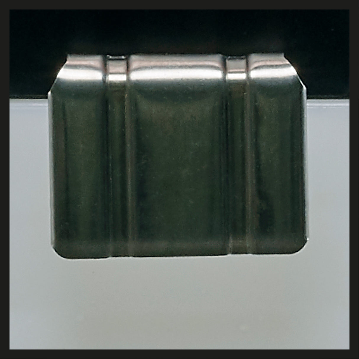 Eredeti Einhell 7,5 literes tartály akkus nyomópisztolyhoz (megfelelő tartozékok az Einhell GE-WS 18/35 Li és GE-WS 18/75 Li akkus nyomópisztolyaihoz)