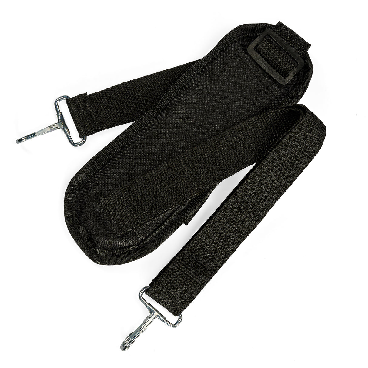 Einhell GE-WS 18/35 Li-Solo PXC elektromos nyomású permetező, lítium-ion akkumulátorral, automatikus szivattyú növényvédő szerekhez/műtrágyákhoz, átlátszó tartállyal, akkumulátor és töltő nélkül szállítjuk