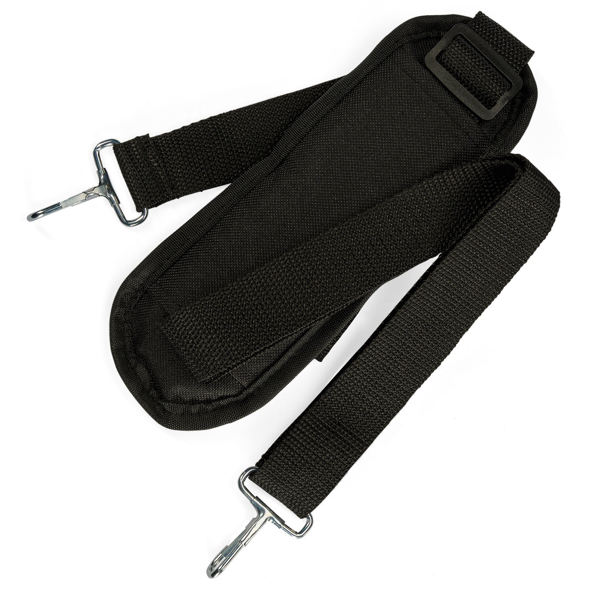 Pulverizator electric pe acumulator  Einhell GE-WS 18/75 Li-Solo Power X-Change (litiu-ion, pompa automata, rezervor transparent, lance telescopica, fara acumulator sau incarcator