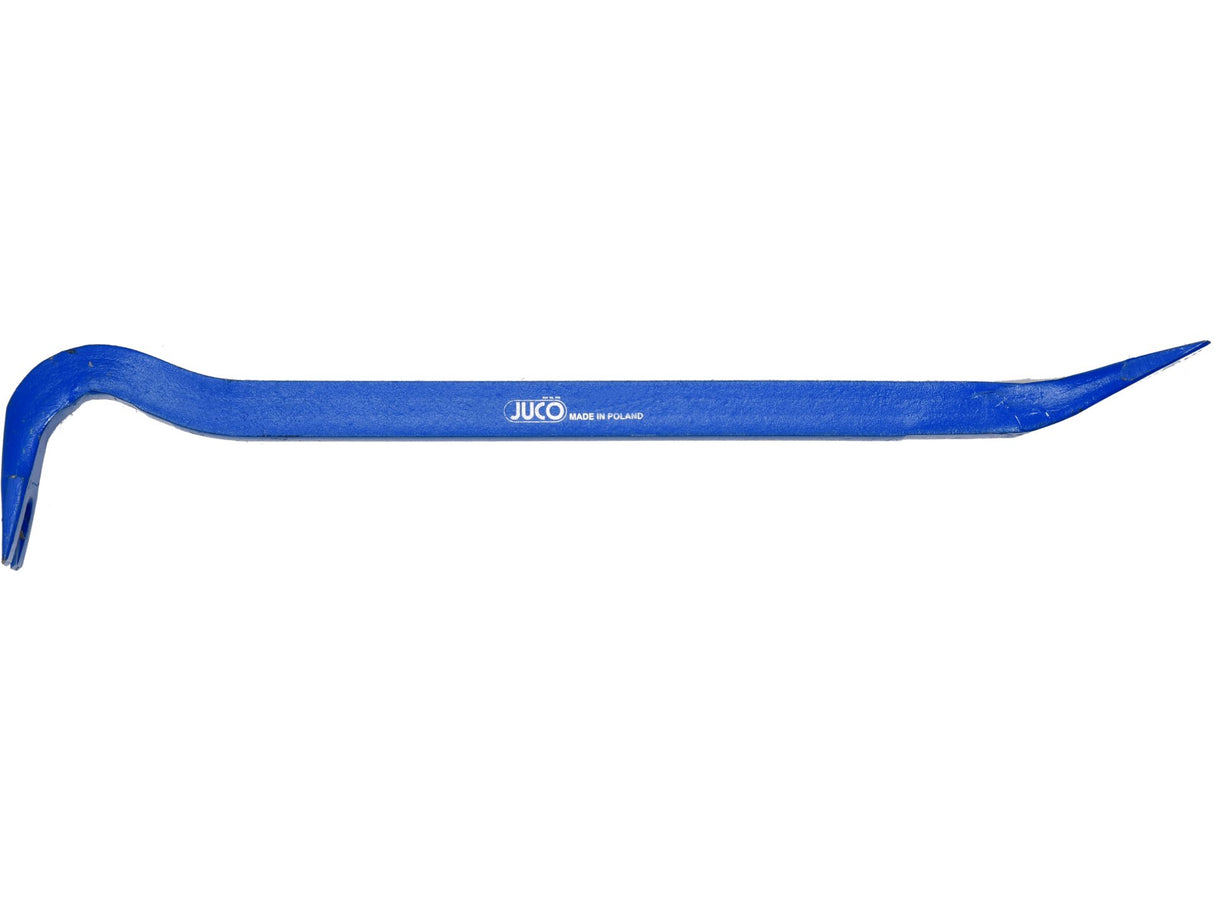 JUCO ÁLLÍTÓ 400MM, JUCO 34260 20X10MM