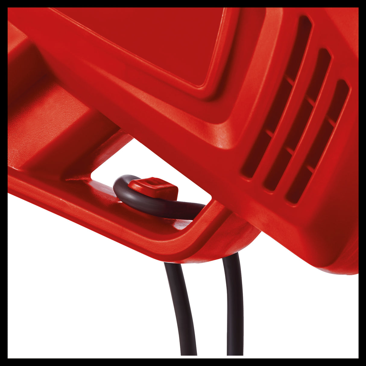 Einhell GC-EL 3024 E elektromos lombporszívó (szívó/fúvás funkció, 75 mm átmérőjű szívócső, 650 m³/h szívóteljesítmény, aprító funkció, aprítási arány 10:1, fúvássebesség 240 km/h, 40 l-es gyűjtőzsák)