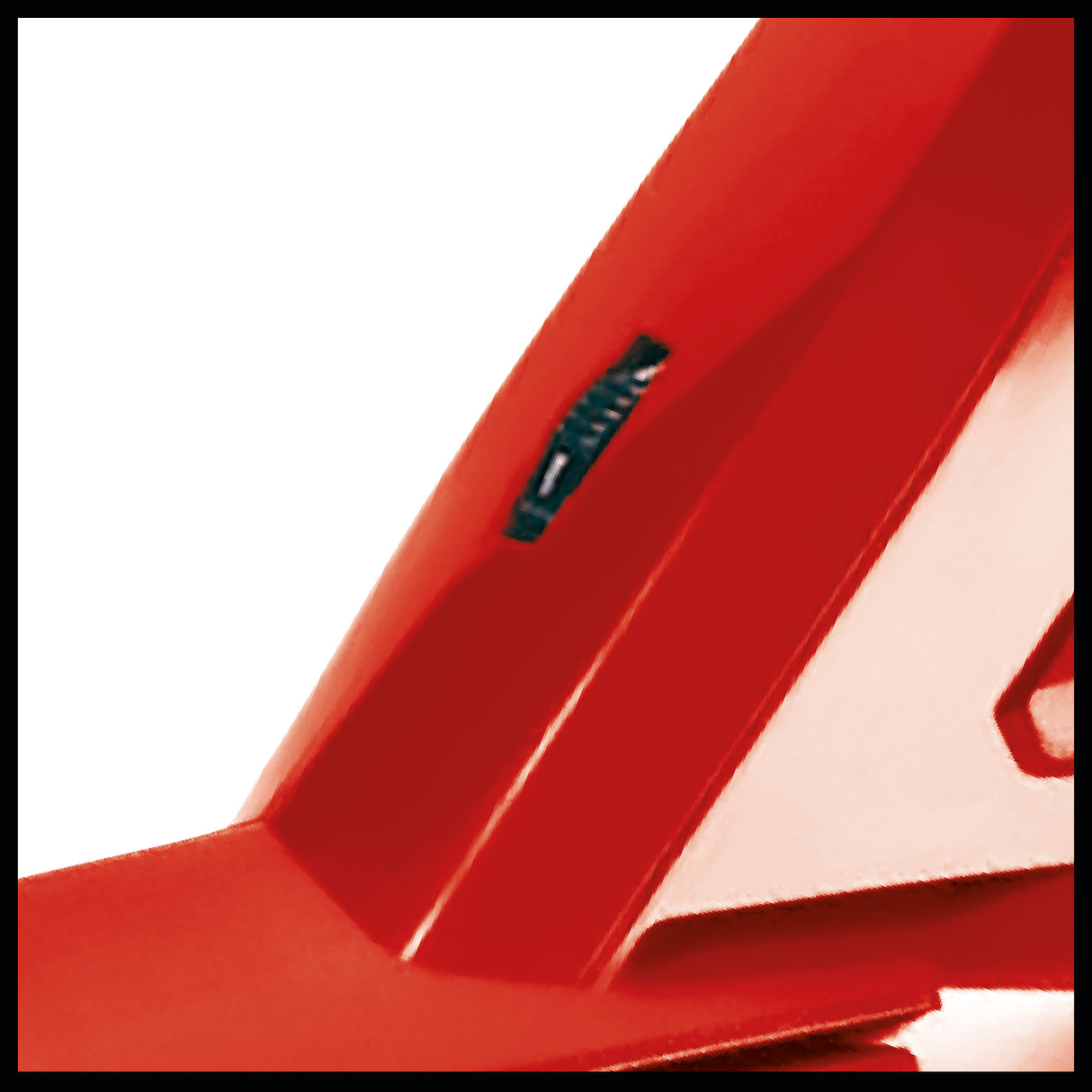 Einhell GT-C-GT-12 GC-CL 18 Li E akkuszett (1x2.0Ah)