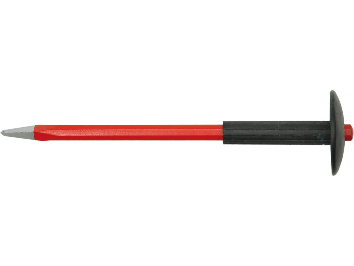 NO NAME 35430 VÉDETT ÉPÍTŐIPARI MANDRO 300MM