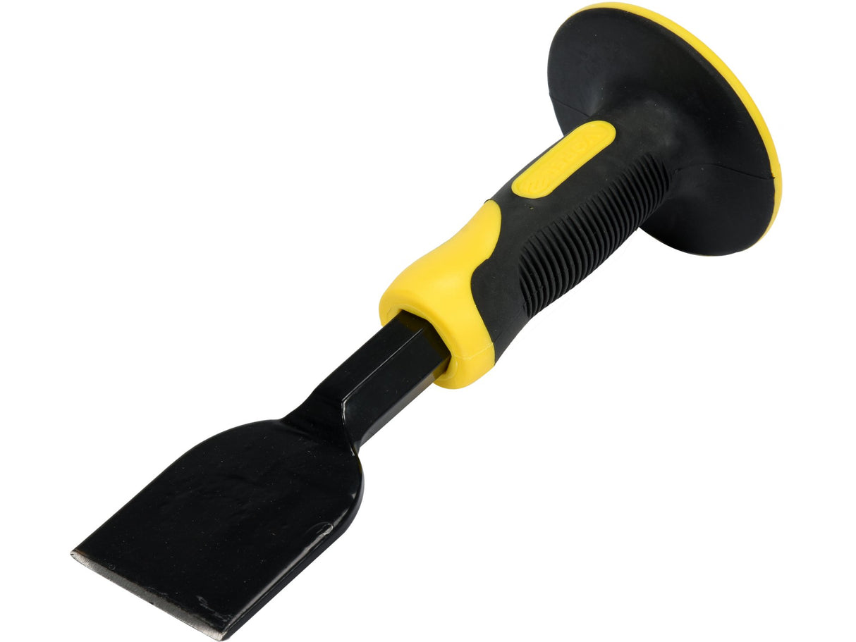 DALTA ZIDARIE 215X18X50MM VOREL 35450