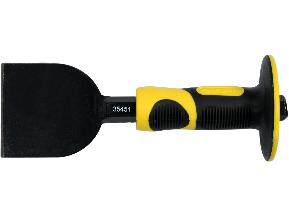 KŐMŰVÉSŐ 215X19X75MM VOREL 35451