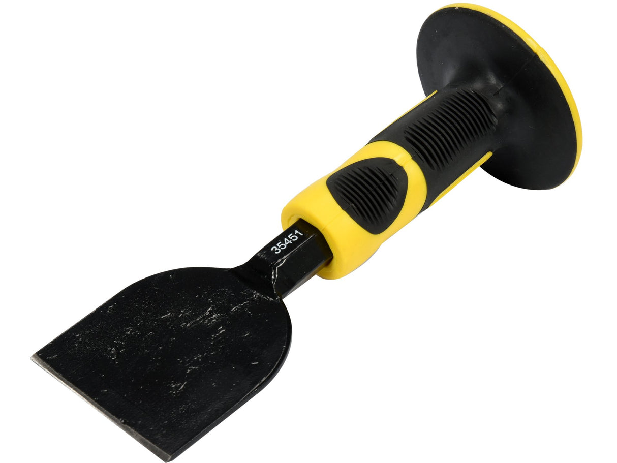 KŐMŰVÉSŐ 215X19X75MM VOREL 35451