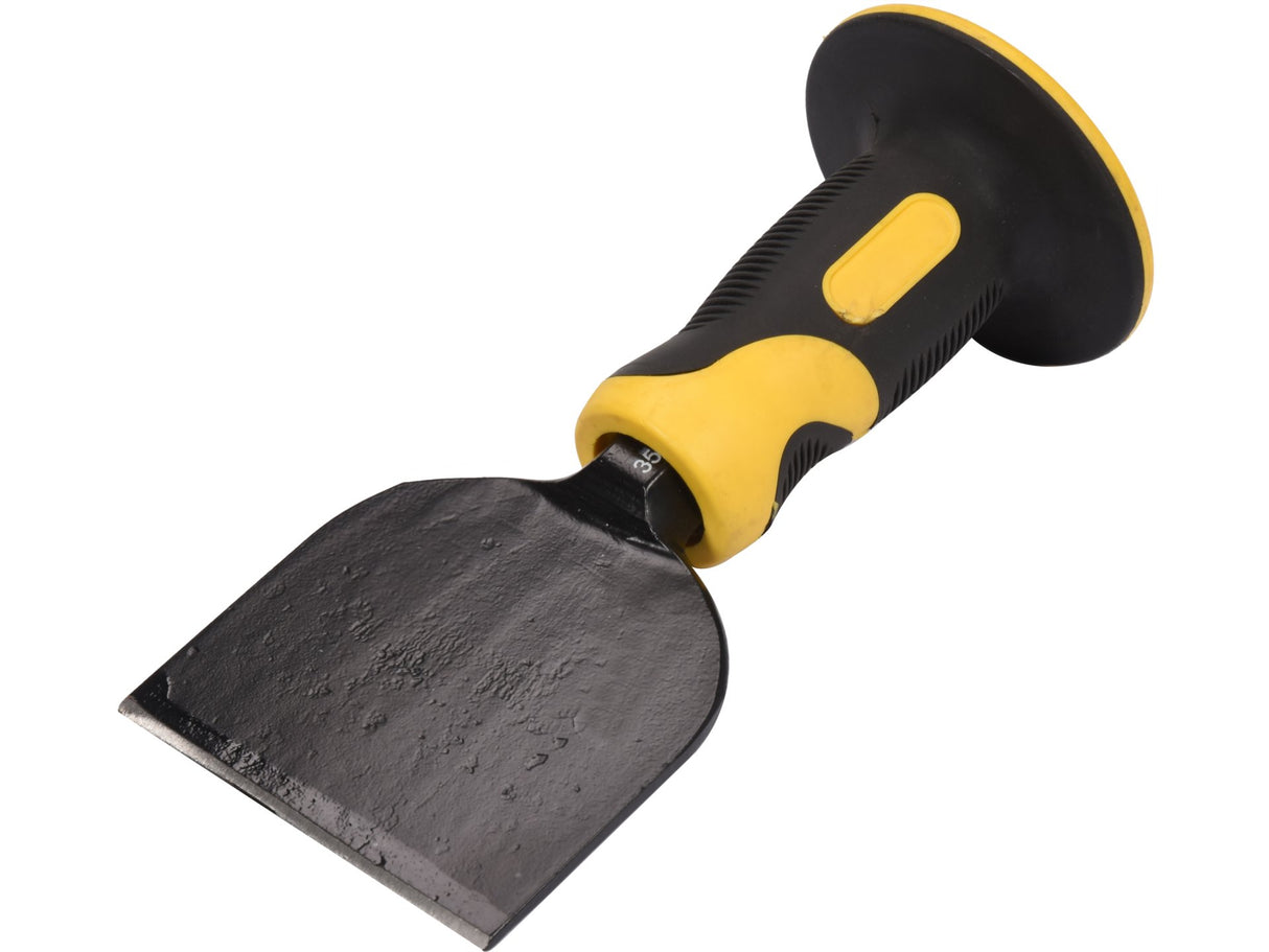 KŐMŰVES VÉSŐ 215X25X100MM VOREL 35452