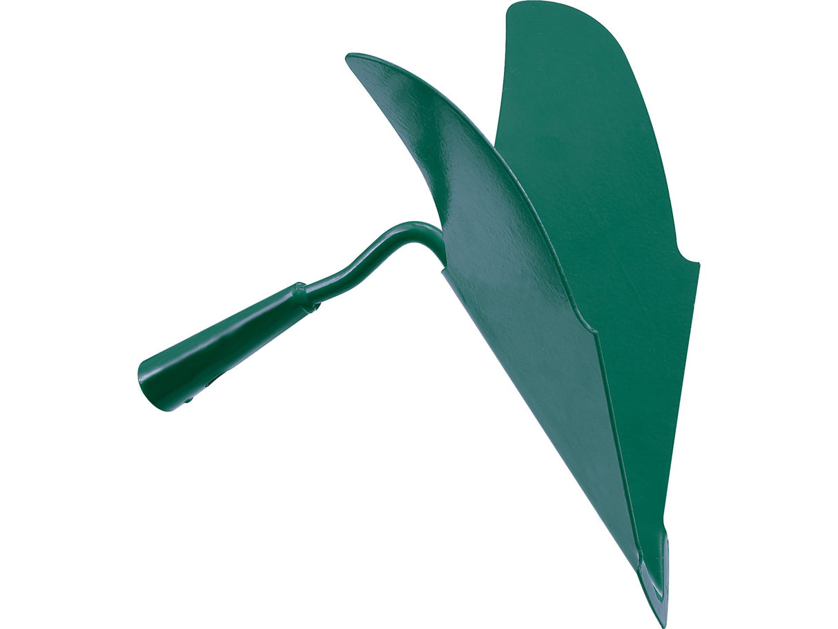 FLO KULTIVÁTOR 35710 190MM