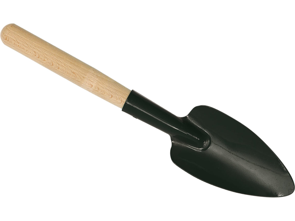 MINI LAPÁT FLO 35765 KERTÉSZET