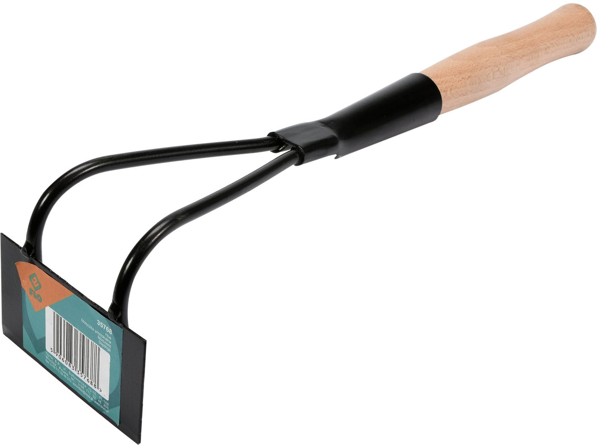 FLO 35768 TÉGLALAP ALAKÚ SZENDVICS