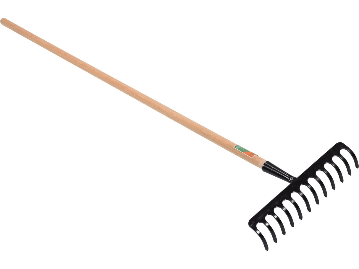 12-EMELETES GEREBLYE 35782 FOG