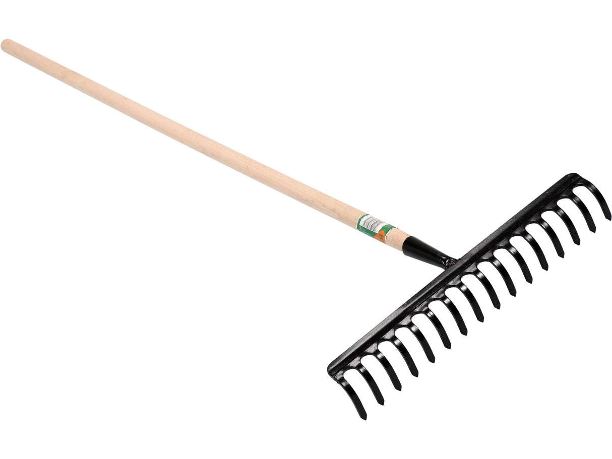 16 SZINTES GEREBLYEBB 35783 FOGGAL