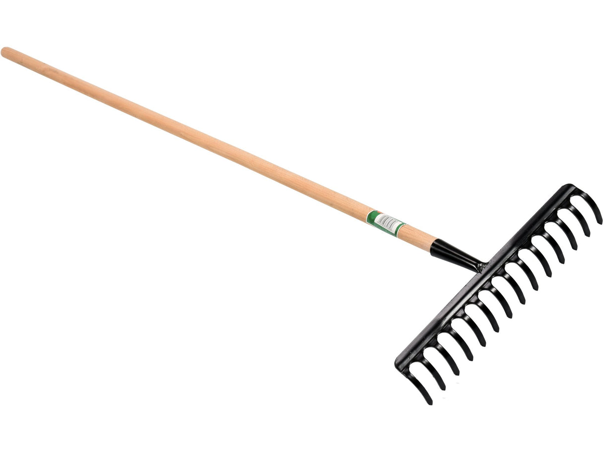 GEREBLYE 14 FOGÚ FLO 35784