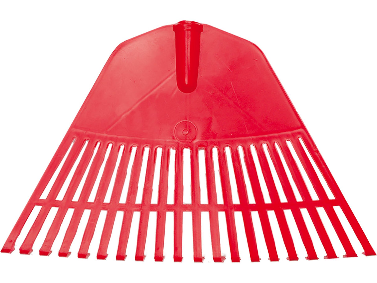 FLO GEREBLYE 35787 MŰANYAG