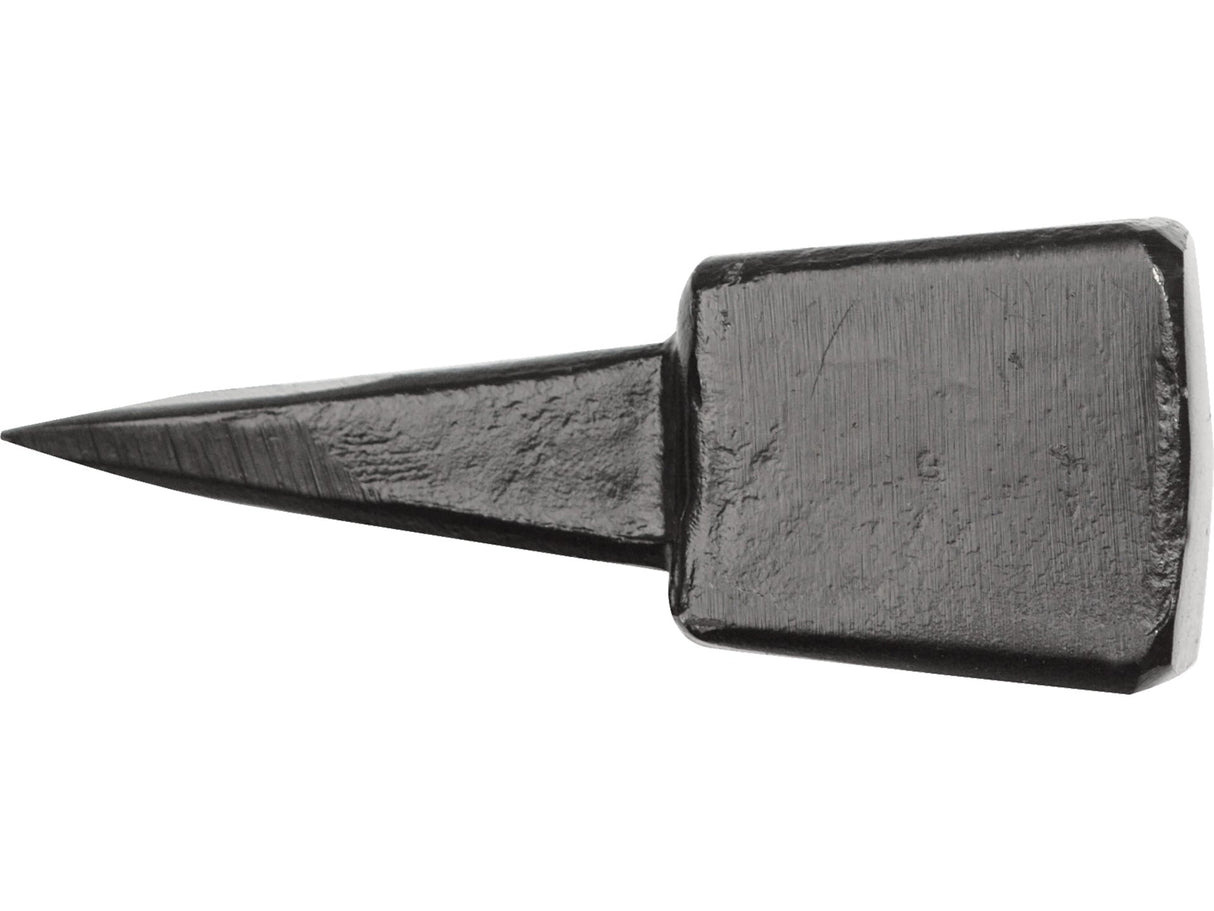 MŰANYAG ÉK JUCO 35821 JUCO KEFEHEZ