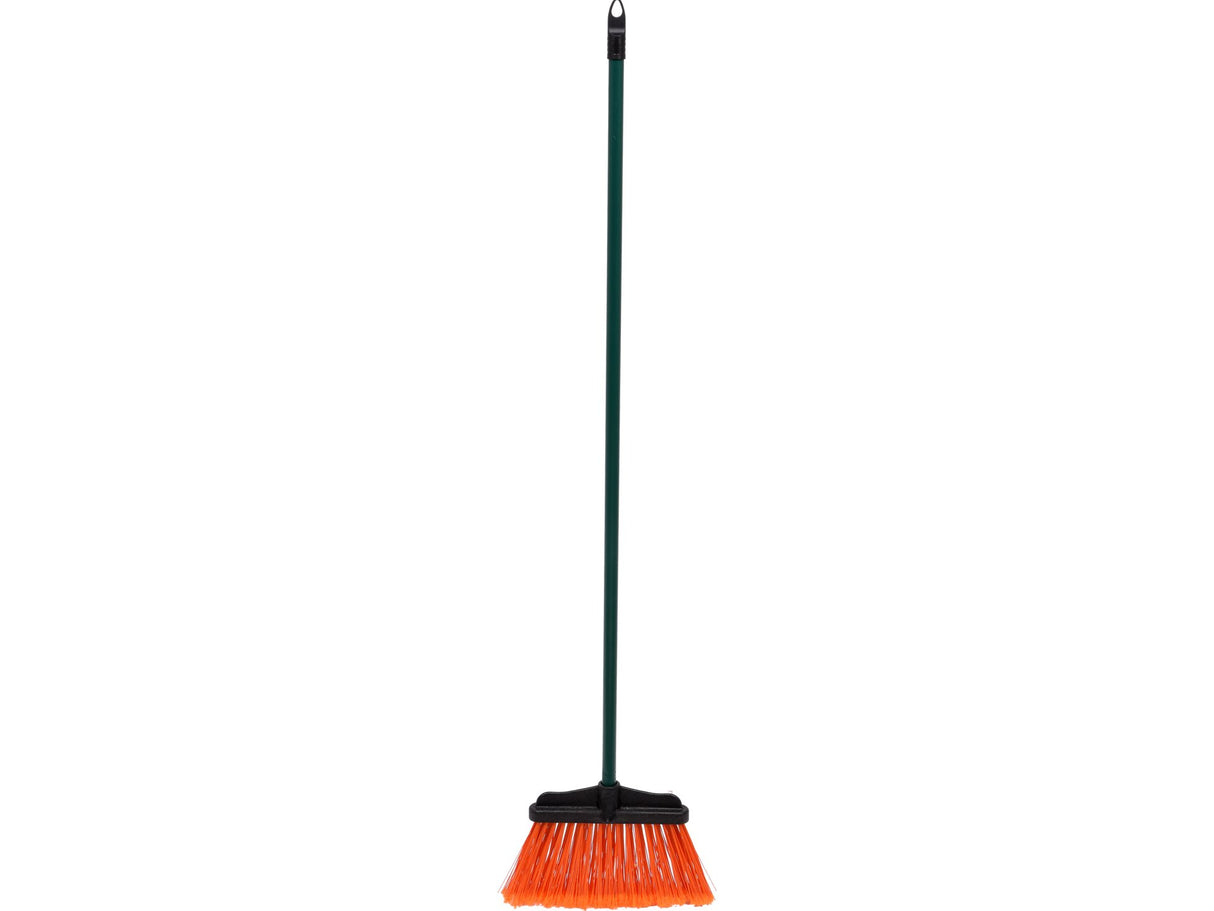 MATURA DE GRADINA FLO 35906 CU MANER 135MM