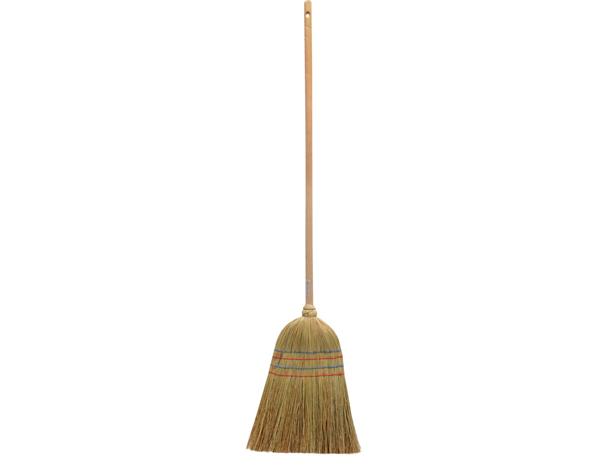 MATURA 4 RANDURI NO NAME 35911