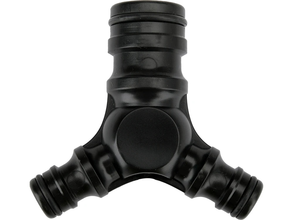 DISTRIBUITOR APA 1"-1/2 DEBIT MARE Yato YT-89062