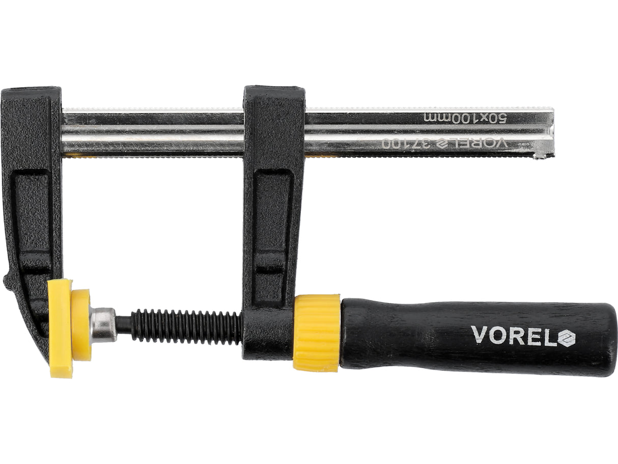 MENGHINA TAMPLARIE 120X800MM VOREL 37112