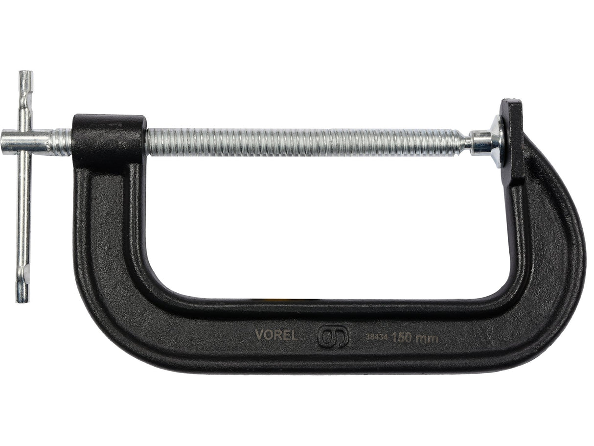 MENGHINA TIP C, VOREL 38434 6