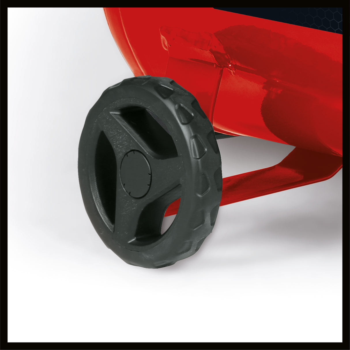 Einhell TC-AC 190/24/8 kompresszor, max. 8 bar, 24 l-es tartály, olajkenés, nyomáscsökkentő, nyomásmérő + gyorscsatlakozó, egyirányú/biztonsági szelep, gumitalp