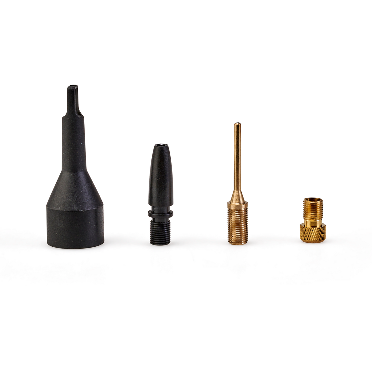 Einhell PRESSITO 18/25 Power X-Change akkus kompresszor (18 V, max. 11 bar, 3 részes adapterkészlettel, 71 cm-es magasnyomású tömlővel és 1,6 m-es alacsonynyomású tömlővel, akkumulátor nélkül