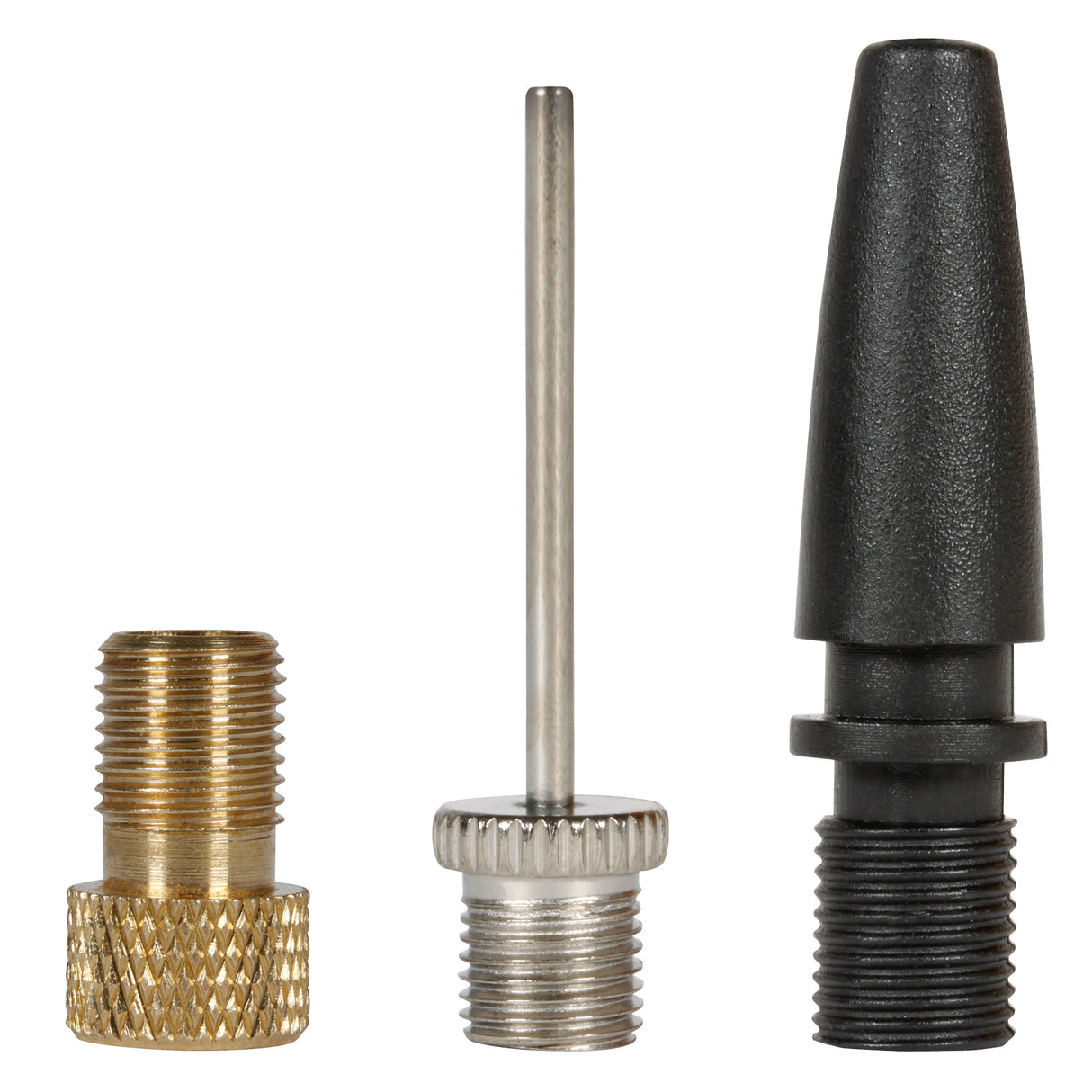 Einhell PRESSITO Power X-Change akkus kompresszor, 18 V, max. 11 bar, tömlőhossz 31 cm, 3 részes adapterkészlettel, akkumulátor nélkül