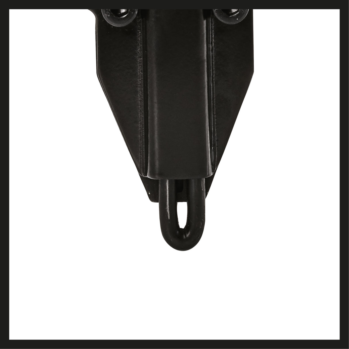 Capsator pneumatic Einhell TC-PN 50, capsator si cuie combinate 2 in 1, varf de siguranta, incl. 1.500 de capse si 2.000 de cuie, recipient de ulei (fara ulei), niplu de dozare, geanta de transport