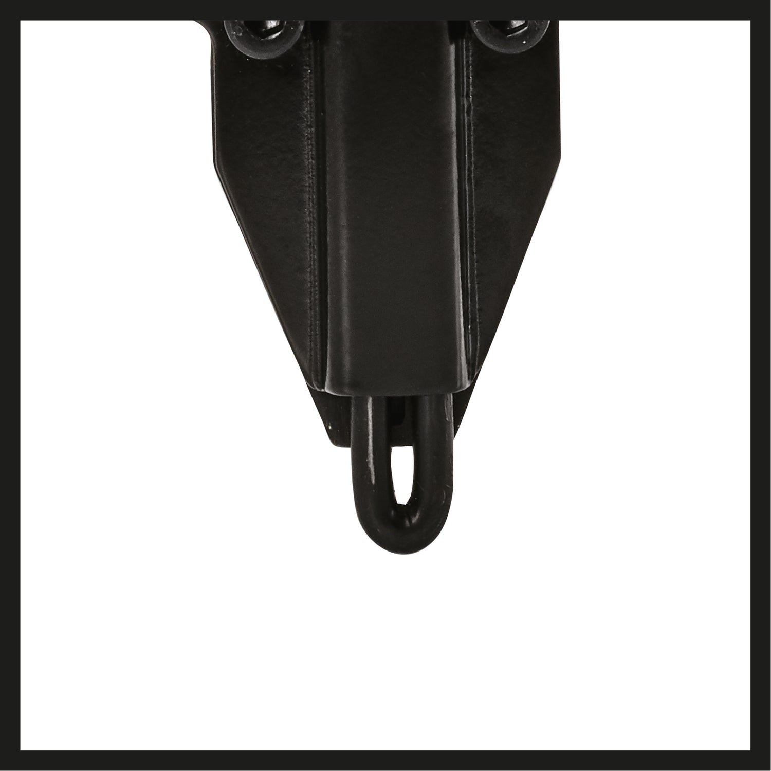 Capsator pneumatic Einhell TC-PN 50, capsator si cuie combinate 2 in 1, varf de siguranta, incl. 1.500 de capse si 2.000 de cuie, recipient de ulei (fara ulei), niplu de dozare, geanta de transport