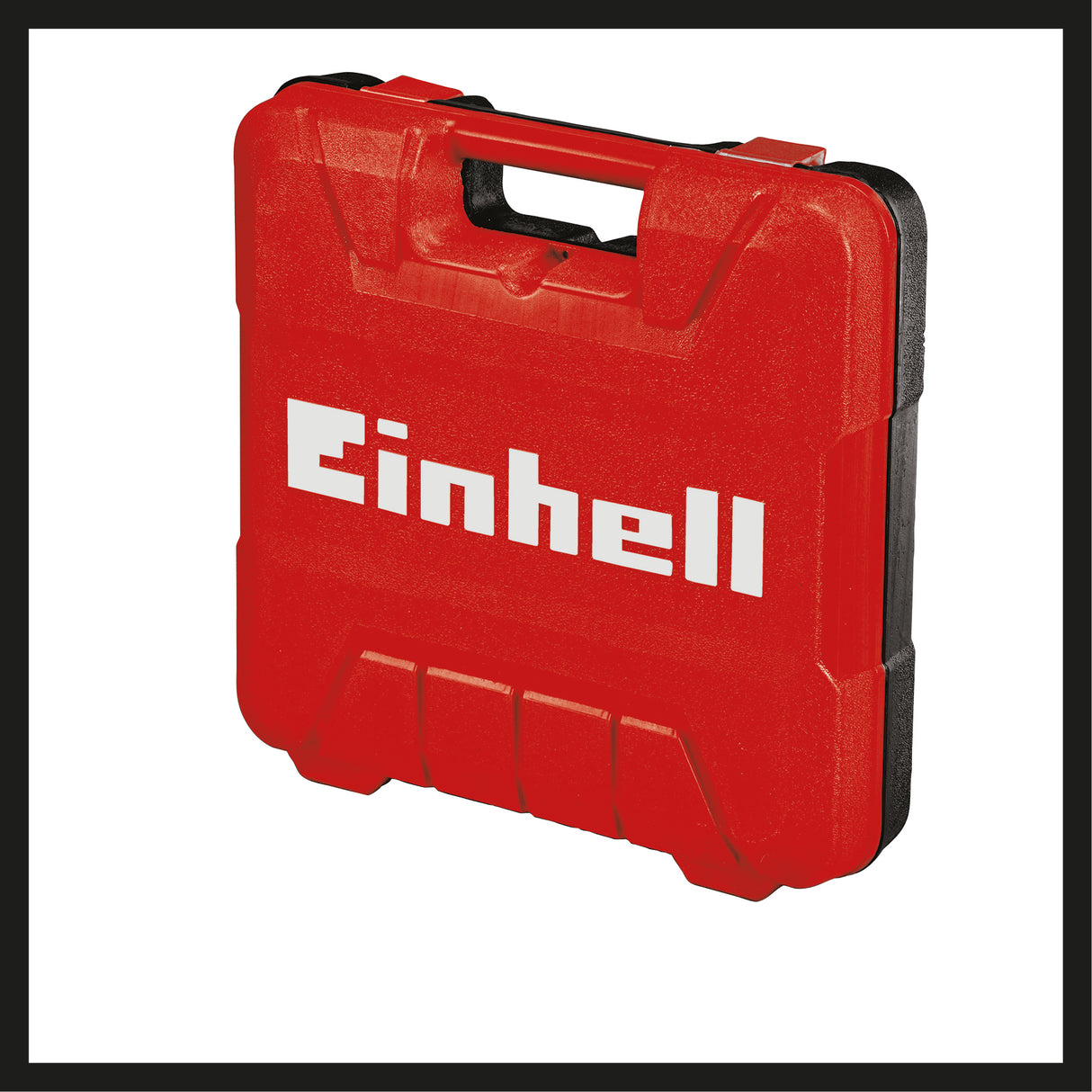 Capsator pneumatic Einhell TC-PN 50, capsator si cuie combinate 2 in 1, varf de siguranta, incl. 1.500 de capse si 2.000 de cuie, recipient de ulei (fara ulei), niplu de dozare, geanta de transport