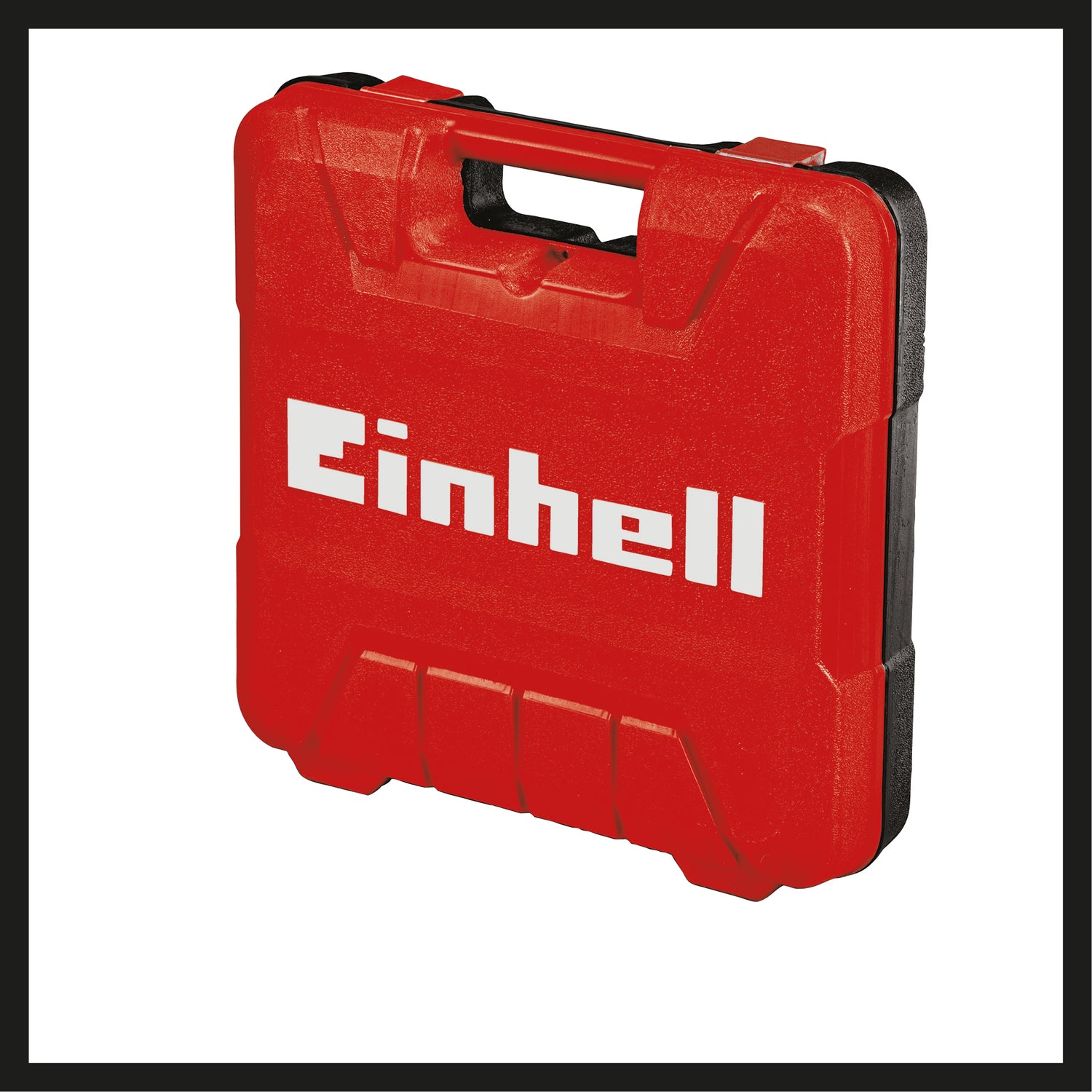Capsator pneumatic Einhell TC-PN 50, capsator si cuie combinate 2 in 1, varf de siguranta, incl. 1.500 de capse si 2.000 de cuie, recipient de ulei (fara ulei), niplu de dozare, geanta de transport